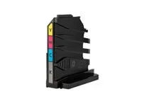 HP Laser Toner Collection Unit