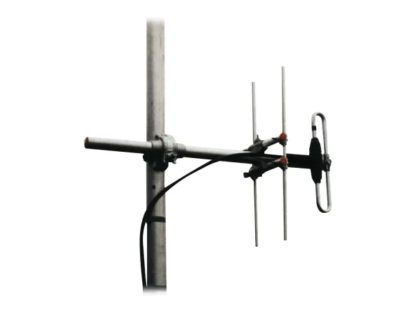PROCOM 2-E Yagi-Antenne 420-470 MHz