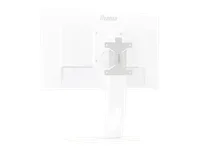 IIYAMA MD BRPCV03-W PC Mount