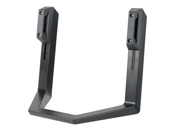 ERGOTRON LX Dual Direct Handle Kit