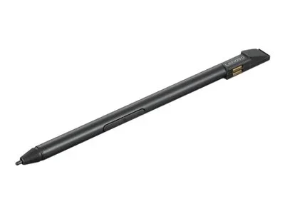 LENOVO ThinkPad Pen Pro – 7