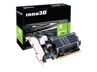 INNO3D GeForce GT 710 2GB SDDR3