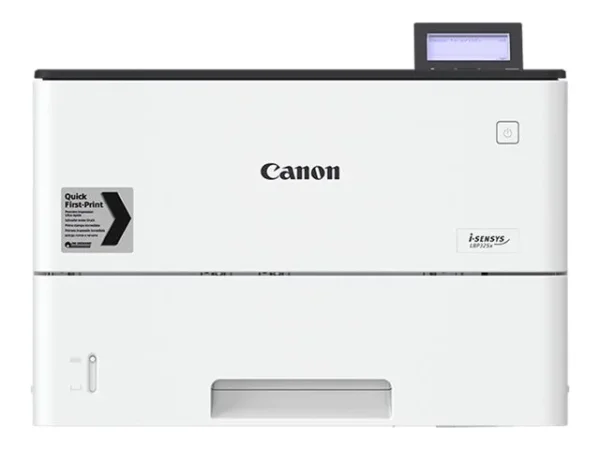 CANON i-SENSYS LBP325x EU SFP 43ppm