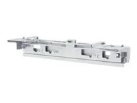 EPSON ELPMB63 Finger Touch Wall Bracket