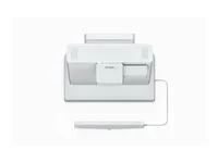 EPSON EB-1485Fi Projector 3LCD 1920x1080