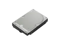 LENOVO ThinkStation 4TB 7200rpm SATA