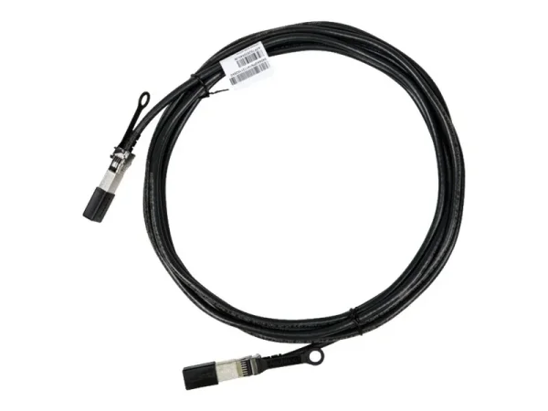 HPE HPN X240 Direct Attach Copper Cable