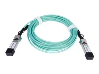 HPE HPN X2A0 Active Optical Cable