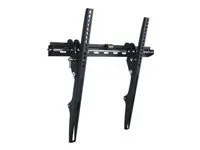 TECHLY Wandhalterung fuer LCD Monitor