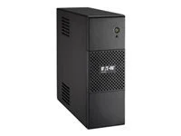 EATON 5S 550i 550VA/330W 230V USB