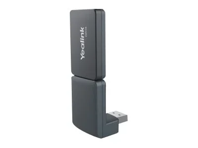 YEALINK DD10K DECT Dongle