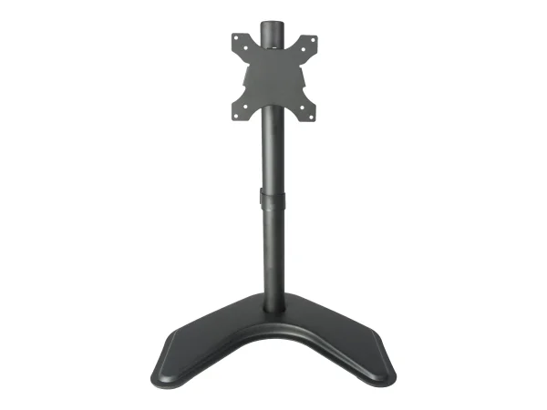 TECHLY Schreibtischhalterung