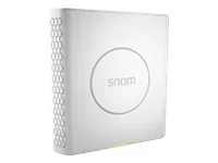 SNOM M900 Multi Cell