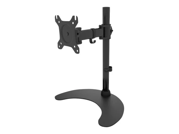 TECHLY Schreibtischhalterung