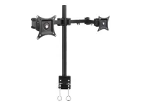 TECHLY Schreibtischhalterung