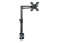 TECHLY Schreibtischhalterung