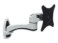 TECHLY Wandhalterung fuer LCD TV