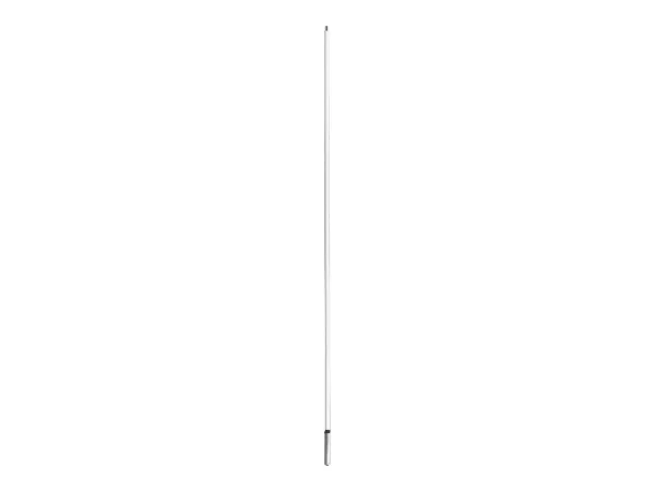 PROCOM 9 dBd HD omni Ant 380-430 MHz