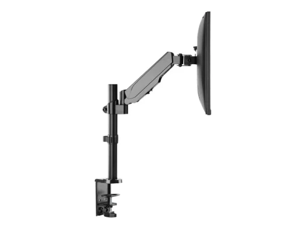 TECHLY Schreibtischhalterung