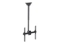 TECHLY Deckenhalterung fuer LCD TV LED