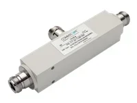 ANDREW 30 dB Tapper 340-6000MHz N female