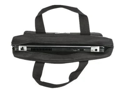 MH Notebook Tasche London 35,81cm