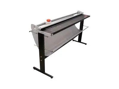 NEOLT TRIM PLUS 130 with stand