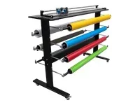 NEOLT EASY CUT 165 CUTTING SYSTEM