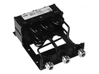 PROCOM MPX 70/44-B-TETRA-N(f) Duplexer