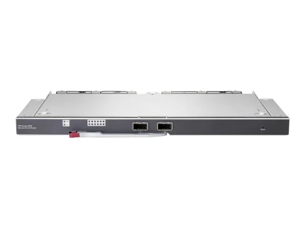 HPE Synergy 50Gb Interconnect Link Mod
