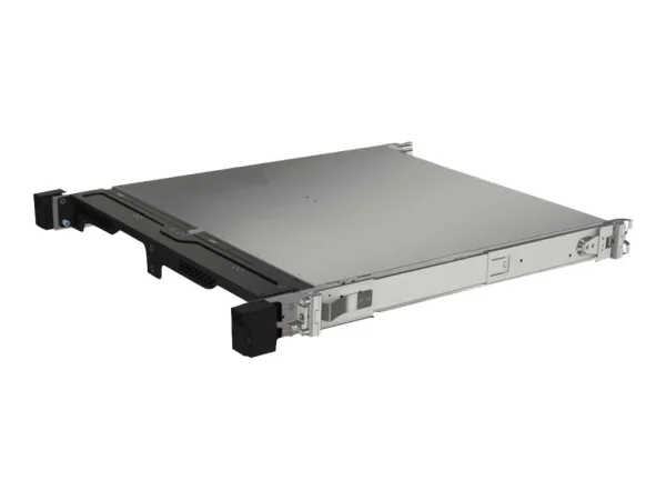 LENOVO ISG ThinkSystem Enclosure Short R