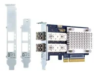 QNAP QXP-32G2FC 32G Fibre Channel Adapt.