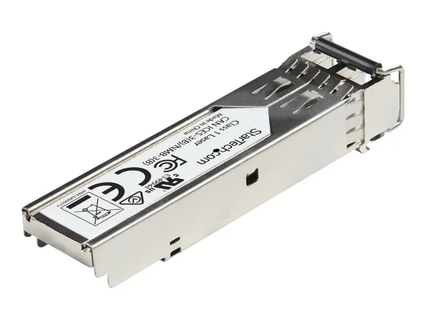 STARTECH RX-550M-SFP Kompatible