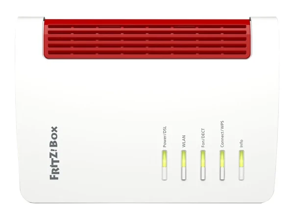 AVM FRITZ!Mesh Set 7530+1200 Edit. int.