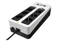 EATON 3S 550 DIN UPS