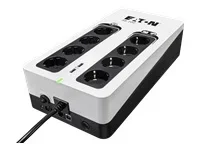 EATON 3S 700 DIN UPS