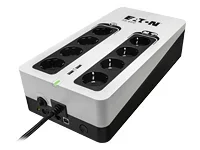 EATON 3S 850 DIN UPS
