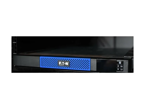 EATON 5P 1550G Rack1U Li-Ion