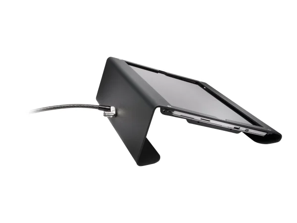 KENSINGTON MicroSaver 2.0 Ultra Lock