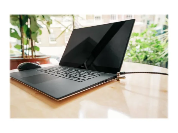 KENSINGTON N17 Laptopschloss fur Dell