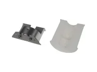 RFS Insert kit for TRIM-SET-R78-P02