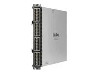 HPE Aruba 8400X-32Y Module
