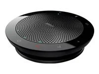 JABRA SPEAK 510 + Speakerphone
