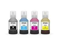 EPSON 1LB SC-T3100x Magenta Ink