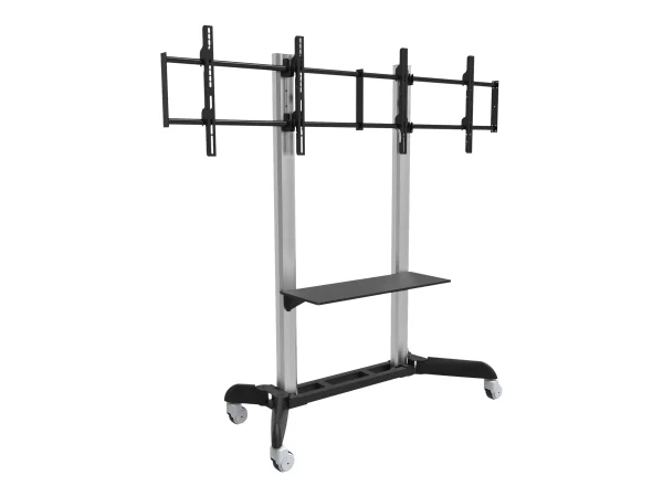 TECHLY TV Wagen 82-178