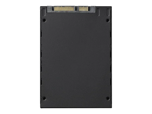 SEAGATE 250GB SSD ZA250CM1A002