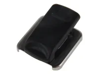 COPACKS Ersatz-Clip für LSM ES-M02