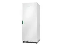 APC Easy UPS 3M Cable Kit for Adjacent