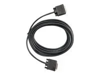 APC Easy UPS 3M Parallel Kit