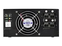 POWERWALKER Charger EB48-15A -Z-